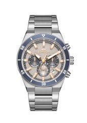 SLAZENGER SL.09.2492.2.04