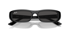 RAY-BAN RB4436D 667787