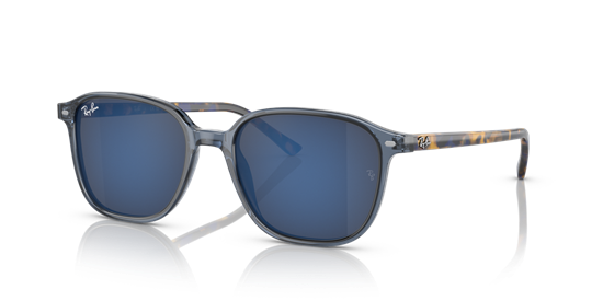 RAY-BAN RB2193 6638O4
