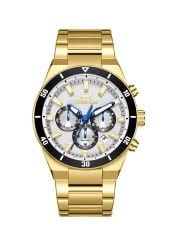 SLAZENGER SL.09.2492.2.06