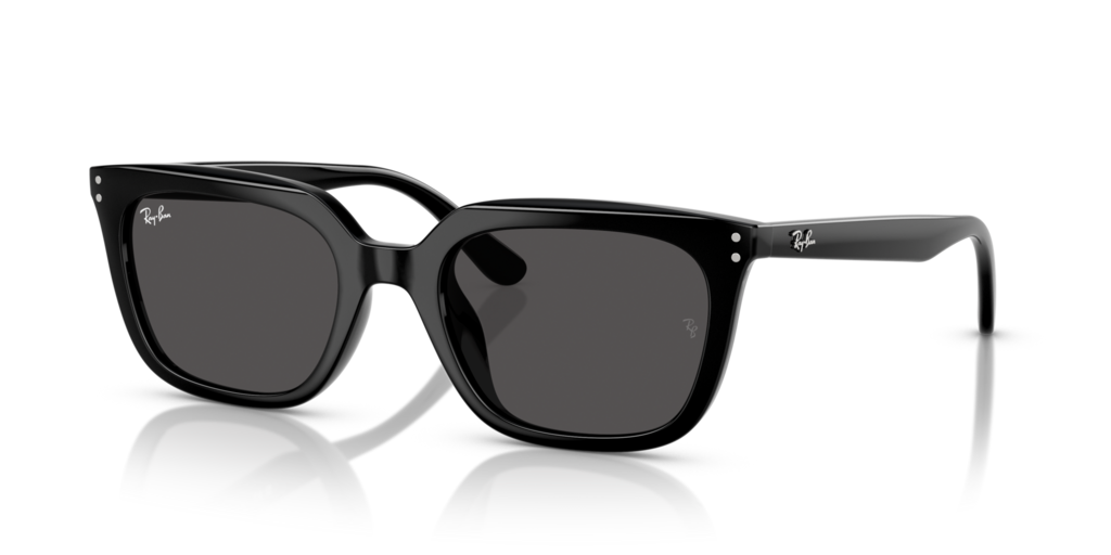 RAY-BAN RB4439D 901/87