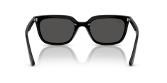RAY-BAN RB4439D 901/87