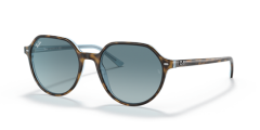 RAY-BAN RB2195 13163M