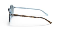 RAY-BAN RB2195 13163M