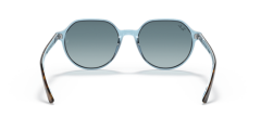 RAY-BAN RB2195 13163M