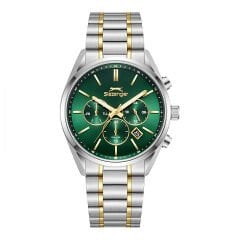 SLAZENGER SL.09.2493.2.02