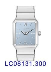 LEE COOPER LC08131.300