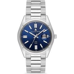 NAVIMARINE NT0020-3