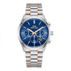 SLAZENGER SL.09.2493.2.03