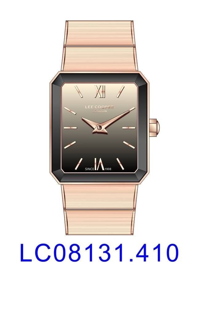 LEE COOPER LC08131.410