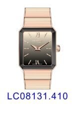 LEE COOPER LC08131.410