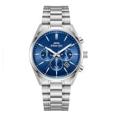 SLAZENGER SL.09.2493.2.06