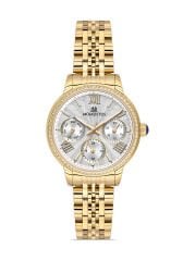 MOMENTUS SS380G-02SG