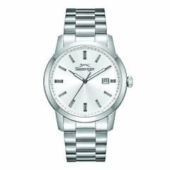 SLAZENGER SL.09.2495.1.04