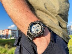 CASIO AE-1500WHX-1AVDF
