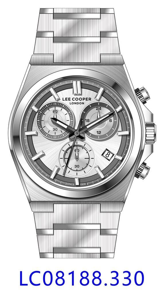LEE COOPER LC08188.330
