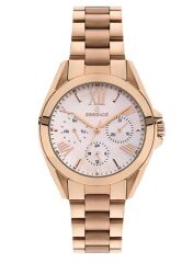 ESSENCE ES6672FE.420