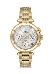 MOMENTUS CS263G-09SG