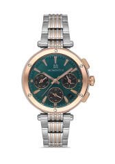 MOMENTUS CS263T-15SR