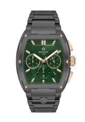 HISLON MS151N-15SR