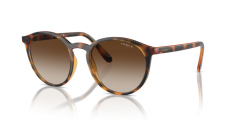 VOGUE 5544 SI W6513 51 19 140 3N