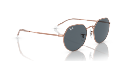 RAY-BAN RB3565 9202R5 53