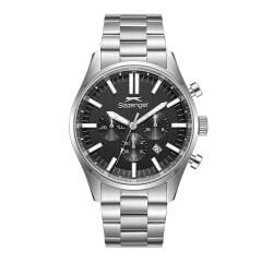 SLAZENGER SL.09.2502.2.02