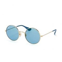 RAY-BAN RB3592 001/F7