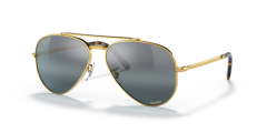 RAY-BAN RB3625 9196G658