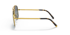 RAY-BAN RB3625 9196G658