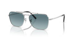 RAY-BAN RB3636 003/3M