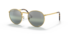 RAY-BAN RB3637 9196G453