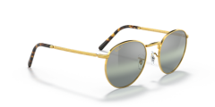 RAY-BAN RB3637 9196G453