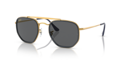 RAY-BAN RB3648M 9240B1