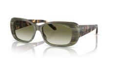 VOGUE VO2606S 30728E