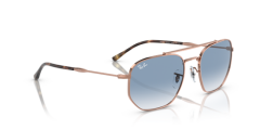 RAY-BAN RB3707 92023F