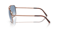 RAY-BAN RB3796 92023F
