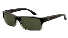 RAY-BAN RB4151 842