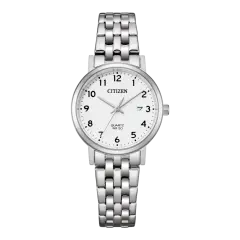 CITIZEN EU6090-54A