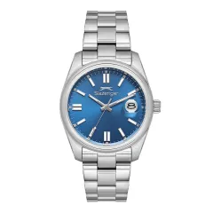 SLAZENGER SL.09.2513.1.01
