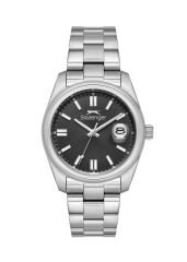 SLAZENGER SL.09.2513.1.02