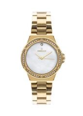 ESSENCE ES6758FE.120