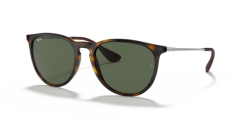 RAY-BAN RB4171 710/7154