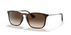 RAY-BAN RB4187 856/13