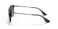 RAY-BAN RB4187 856/13