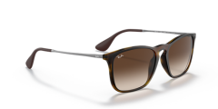 RAY-BAN RB4187 856/13