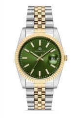 MOMENTUS CW131T-15SG