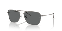 RAY-BAN RBR0102S 004/GR