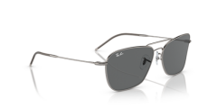 RAY-BAN RBR0102S 004/GR