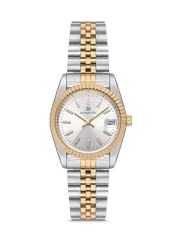 MOMENTUS CW132T-02SG